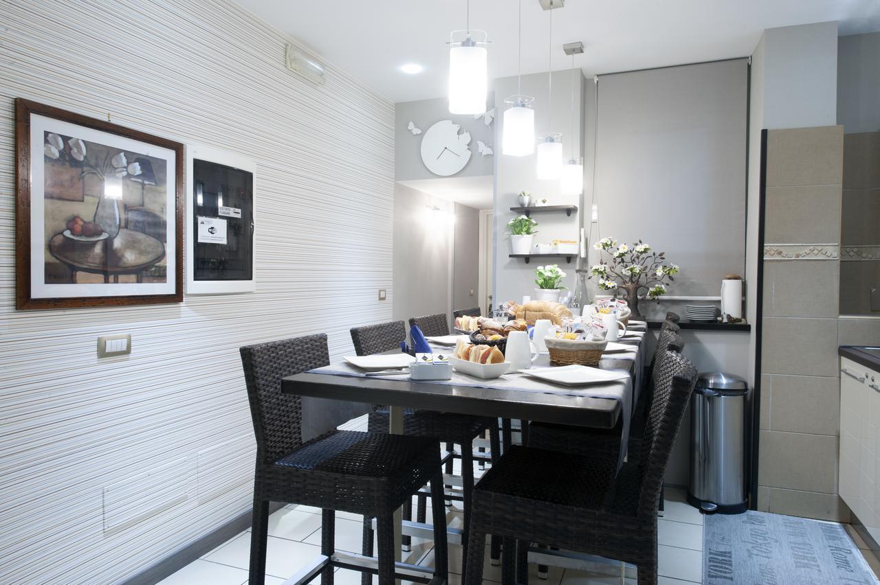Armonie Romane 5* Rom