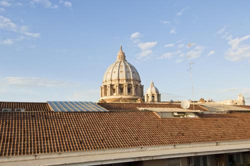 Armonie Romane Rom